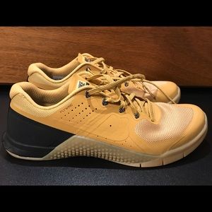 Nike Metcon 2